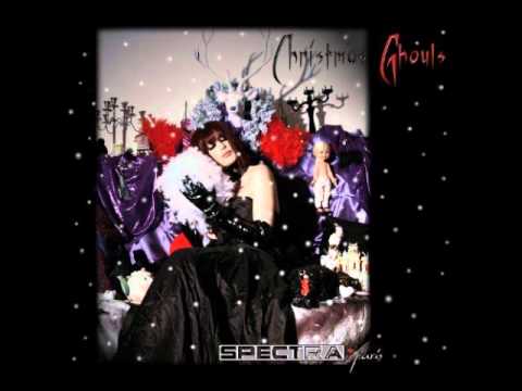 Spectra*Paris — Spectra Paris - Silent night