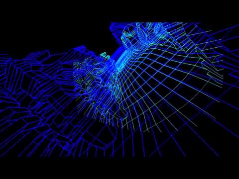 Craig Bratley — Craig Bratley Feat Penuckle 'Mannequin' (Ewan Pearson Mix) (Tsuba)