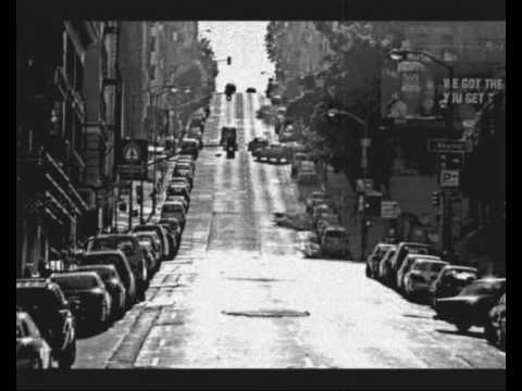 Brooklyn Funk Essentials — The revolution was posponed because of rain