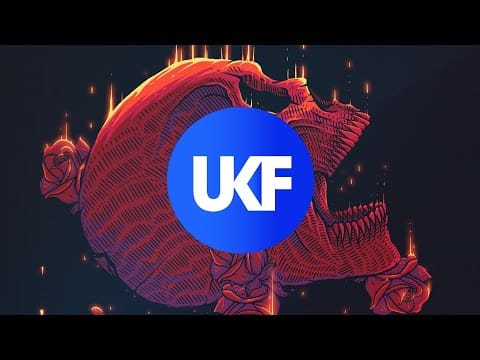 Kai Wachi — Kai Wachi x Dylan Matthew - Run (Hairitage Remix)