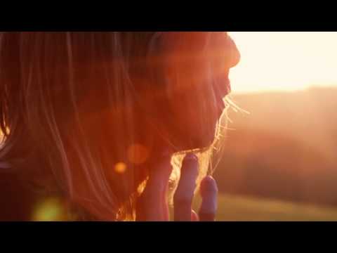 Insides — It Was Like This Once, It Will Be like This Again