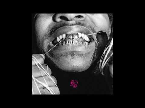 Injury Reserve — Injury Reserve – Floss [FULL ALBUM]