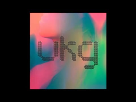 TQD — TQD - ukg - 08 New Day feat Swindle & Skilliam