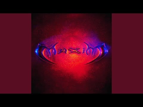 Maxim — Universal Scientist