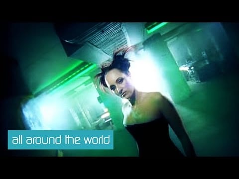 Flip & Fill — Flip & Fill - Shooting Star