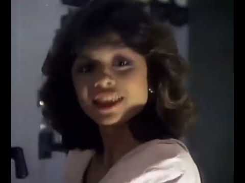 O'Bryan — O'Bryan 🔷🔷 Lovelite 🔹1984