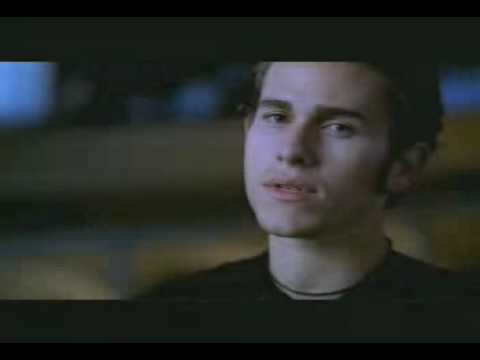 Lifehouse — Breathing