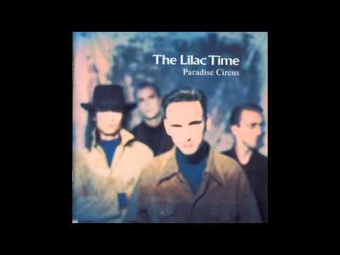 The Lilac Time — The Lilac Time - Father, Mother, Wife, and Child