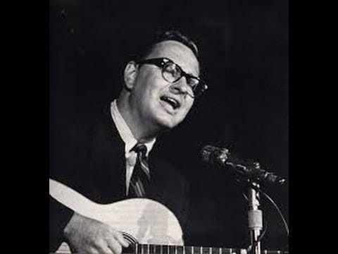 John D. Loudermilk — Road Hog  -  John D.  Loudermilk  1962