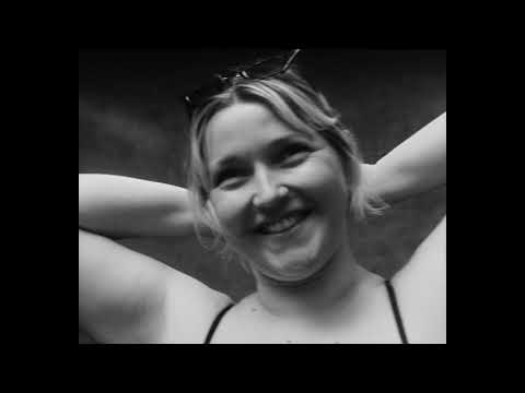 Sam Ryder — Sam Ryder - More (Official Lyric Video)