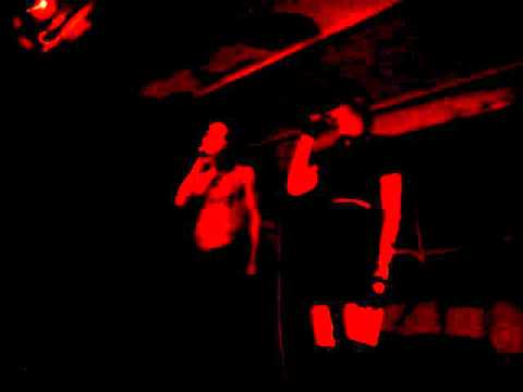 Schlaasss — SCHLAASSS  "la love"