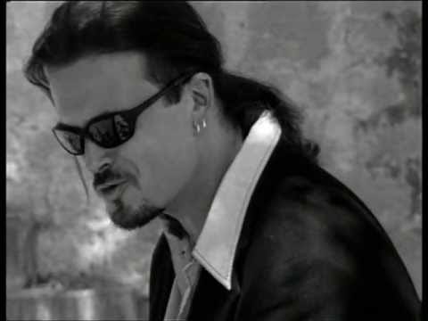 Zlatan Stipišić Gibonni — Gibonni - Judi Zviri i Bestimje