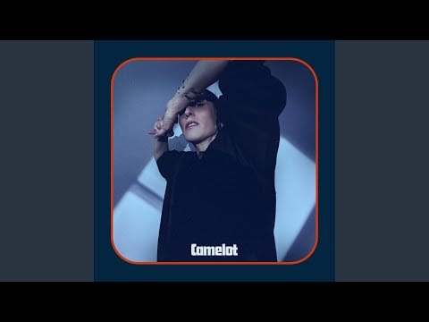 Dessa — Camelot