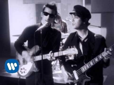 BB Brunes — BB BRUNES - Lalalove You [Clip Officiel]