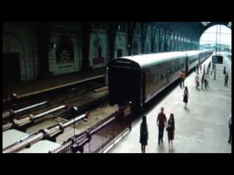 Diego Verdaguer — VOLVERE...(DIEGO VERDAGUER)
