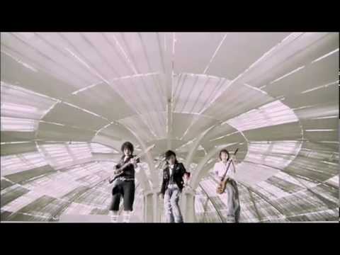 kannivalism — kannivalism リトリ -Music Clip-