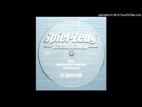 Clemens Neufeld — Clemens Neufeld - Untot