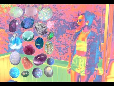 Bugz In The Attic — Ruben Blades and Willie Colon - Plastico (Nautz Vocal Ricanstruction)