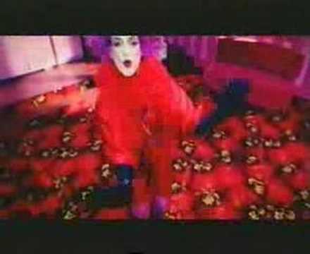 Sestre — SESTRE Wahre Liebe