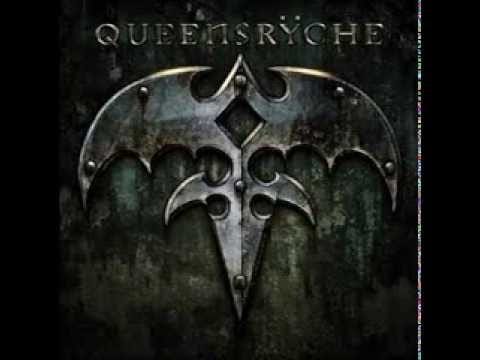 Queensrÿche — Queensrÿche - Midnight Lullaby | 320kbps