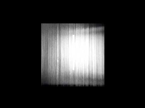 Samuel Kerridge — Samuel Kerridge | FLA·3 [Downwards 2016]