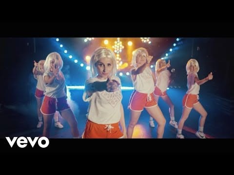 Zahara — Zahara - Caída Libre