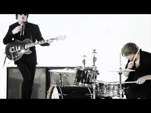 Di-Rect — Di-Rect - This is who we are