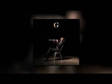 Kenny G (2) — Kenny G - Anthem (Official Audio)