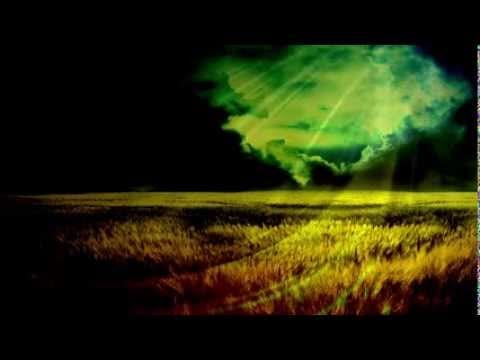 Inka — Inka - Ristiretki (Crusade) 2014