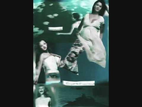Subsonica — Disco Labirinto