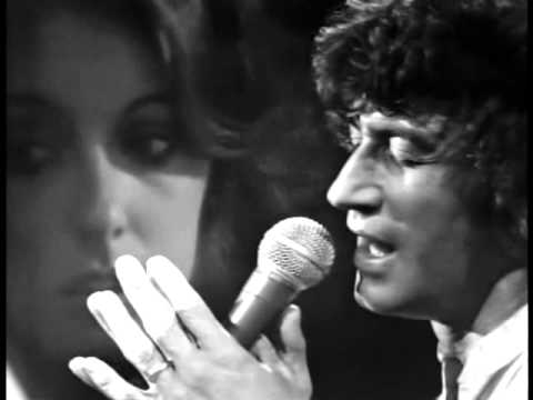 Albert Hammond — Albert Hammond   Si me amaras