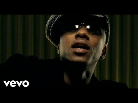 Donell Jones — Donell Jones - Better Start Talking ft. Jermaine Dupri