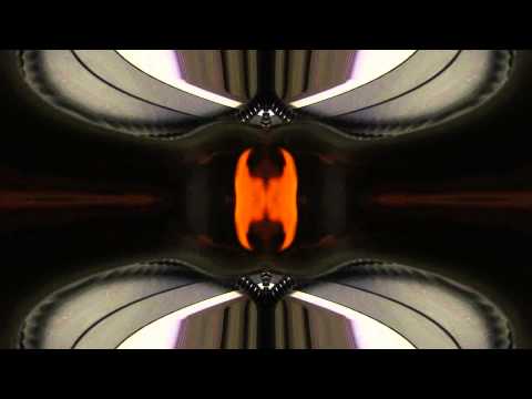 King Khan & His Shrines — king khan and the shrines - torture
