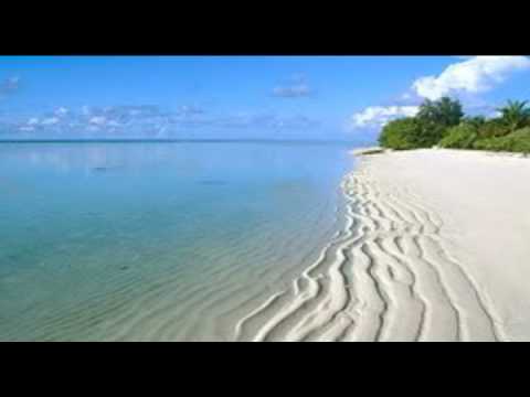 Peace Of Mind (6) — Peace Of Mind - Peace of Mind