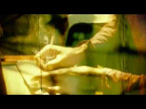 C.S.I. — C.S.I. - Forma e sostanza (Tabula Rasa Elettrificata, 1997)