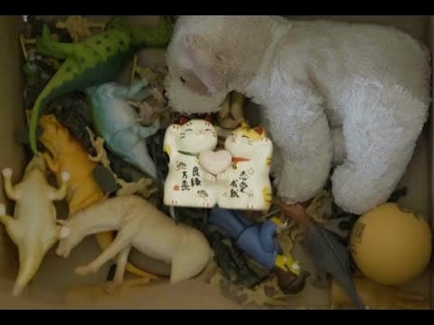 grentperez — grentperez - Old With You (Mini Music Video)