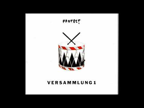 Wolfgang Voigt — Wolfgang Voigt / Umbau 2.3