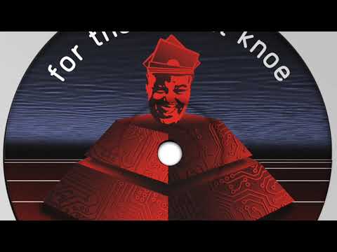 ADJ — ADJ - Realignment [KNOE 10/1]