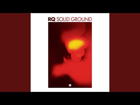 RQ — Circle 1