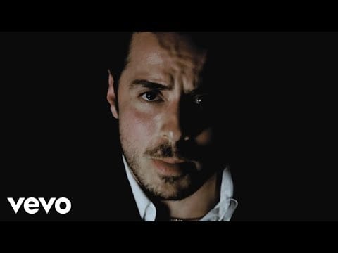 José Madero — José Madero - Noche De Baile (Video Oficial)