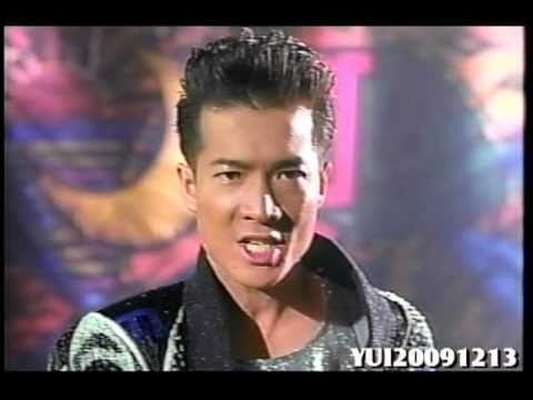 Toshihiko Tahara — ジャングルJungle