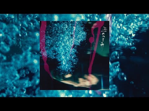 Altocamet — Altocamet / Prohibición [Single - 2020]