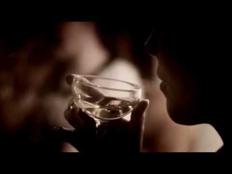Powersolo — Powersolo - Des Filles (Official Music Video)
