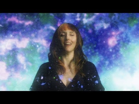 Mother Mother — Mother Mother - Forgotten Souls (Official Video)