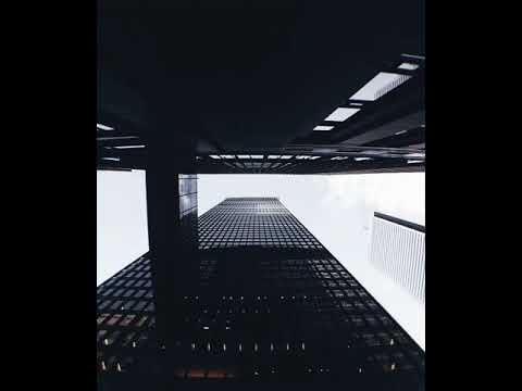 Lemon D — Lemon D - All Junglists [2024]