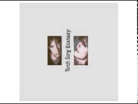 Torch Song — Torch Song - William Orbit and Laurie Mayer - The Pentacle