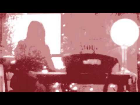 Samara Lubelski — samara lubelski- broken links