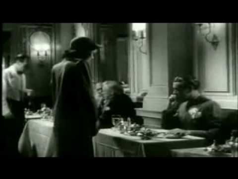 Meco Monardo — Meco Pop goes the movies Part 01