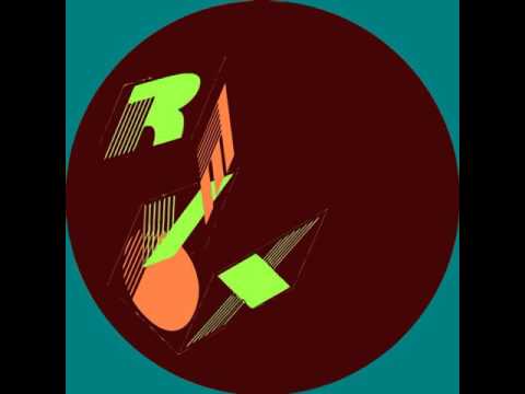 Pastaboys — Pastaboys   Tribute original mix  2004