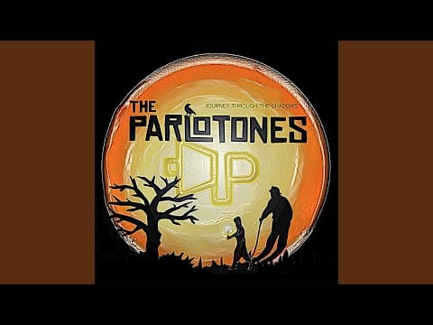 The Parlotones — Soul & Body
